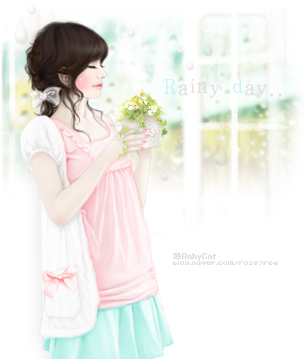fc5ae8b63e0e3a1acf9fb73cfda46933.jpg